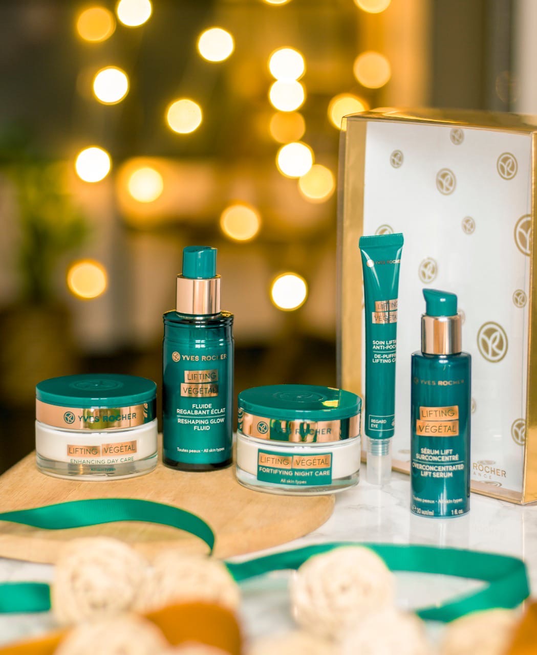 ������ ������� = �_�_�_�_�_� _ 70% _ 60% _ 50% + �_�_�_�_�_�_� �� �����: ����������/���� ��� ���/����/���� ��� ��� � ��