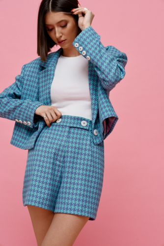 ���� 15.04.����� ������� BEAUTY SPRING 2021.������ ��������� ����! ����������� ������, �������� ��������� ������,������� ���������� �������,����� �����.��� ������������� ��������� � ������������,100% ���-��.��� ������� ���� ����������-40 