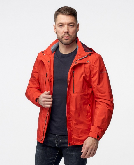 ���� ������� �� 12 ������. ������� ������ �� Ba*yr*on! ��������, ������, ��������, ������, ��������, �������, �����, �����! �������� �� 500 ���, ������ �� 600 ���., �������� �� 1600 ���.! ������ � ������� ������! ����� - 121