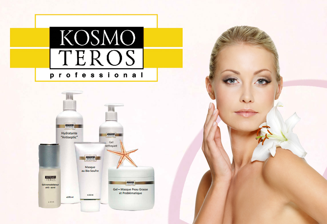 ���� �� 13/04. ��������� � ����� ����������� ���������������� ��������� K0sm0ter0s-113. � ������������� �� ���������. ���������� �� ����� 13% �������-����������� ������������� ����� � �������; �������������� ����; ����� ���� ���������!