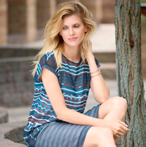 [b]���� �������. �� 19.04. ����� �����.  �������� ������--������ �� 50 % �� �ӣ. ������ �������, ��������� �����������, ��������, ������, ������, �������, ������, �����, ����.     ������ Mymado.���������� Primo, Lavel[/b]              .