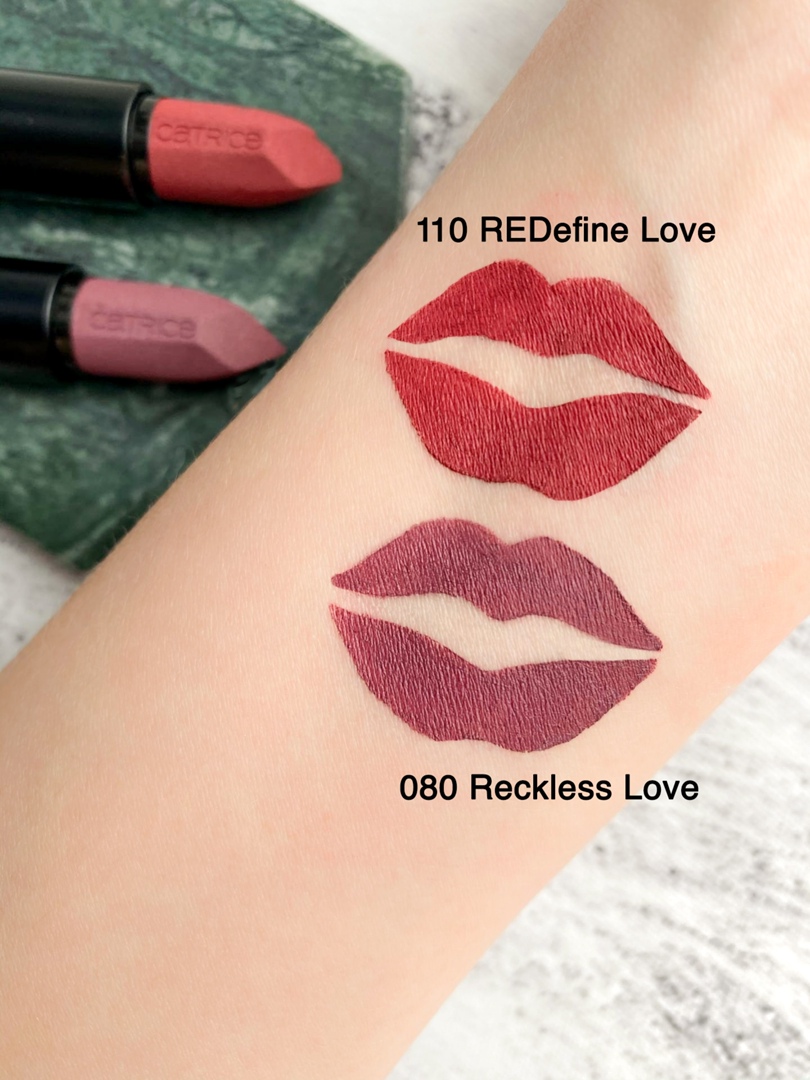 � �� ����� ���� ��������� ������� ������ �� ��� �����?  ��� ���ޣ� Demi Matt � �������� 80 Reckless Love ��� 110 REDefine Love?