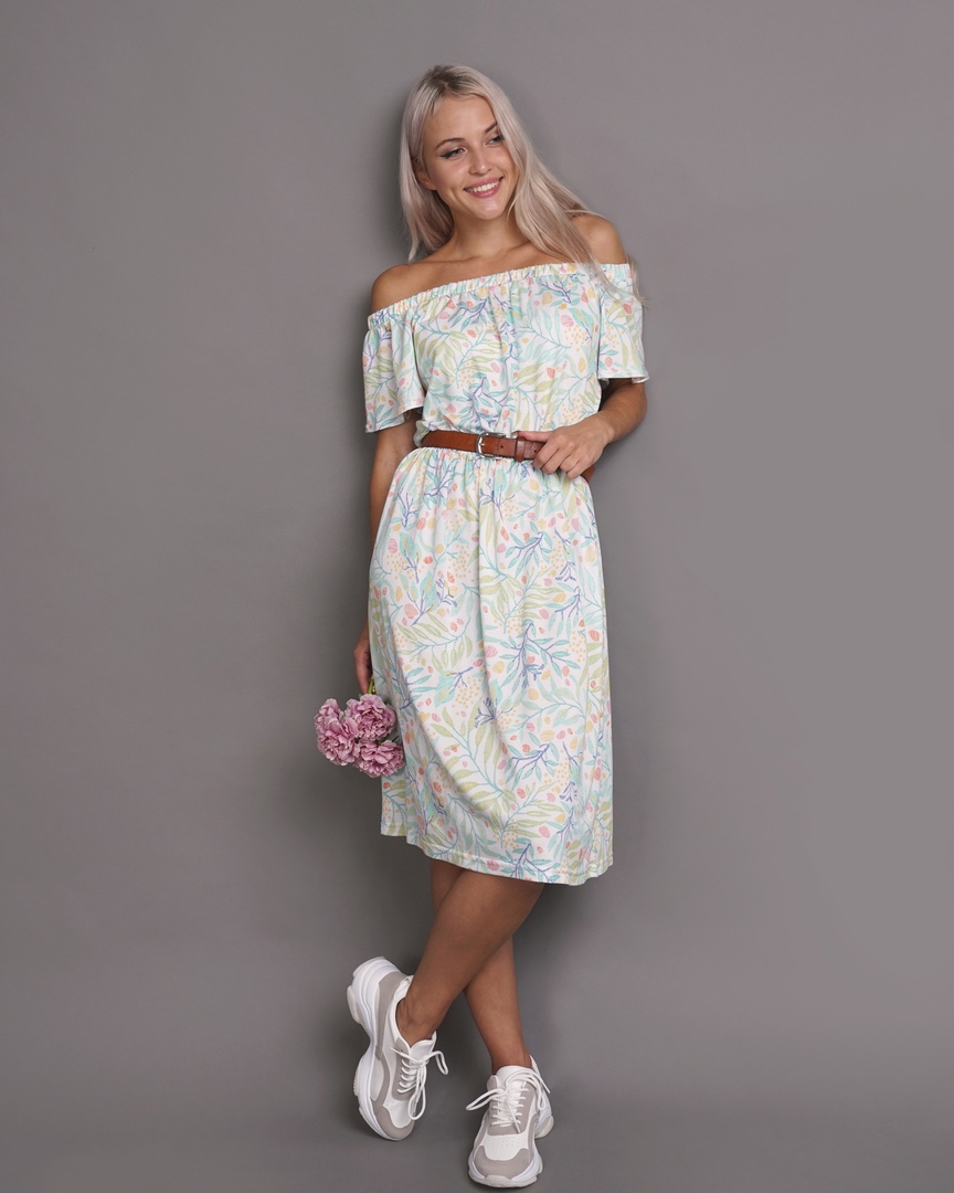  ������-���� � ��������� �������! ������ � �����������! ���������� - ����� 595 ���!