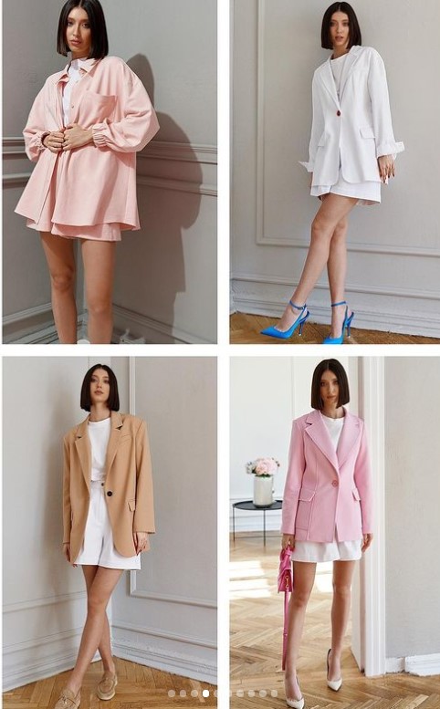 � ����� ��������� ��������� ������� ���������, ��������� � ������� � �������� ������!!!!