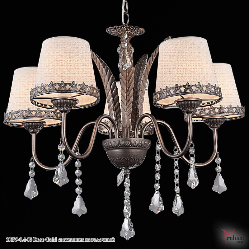 ���� �������. ��������� ������, ������-�������, ���, �����, �����, ��������- ���������� �����������, ���������� �����, ����, ������������ ����� �� Sneh@, Re*luce.�����.����� 8/21.