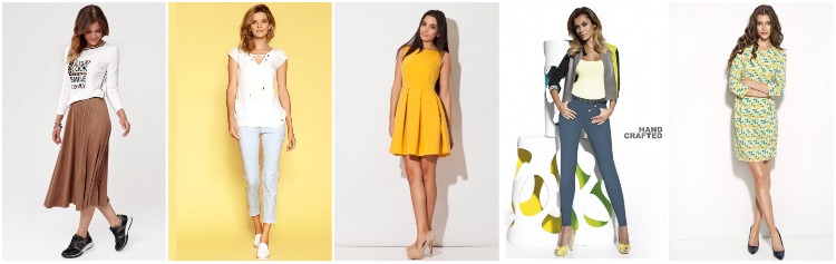 ���������� ���������� �������� ������� �� ����� �������� �����. ��������� Zap*s. ����������� Numo*co. ��������� Foby*a. �������� Feri*a � Sunwe*ar. �������� �� Nif*e. ���������� Primo � Lavel. 