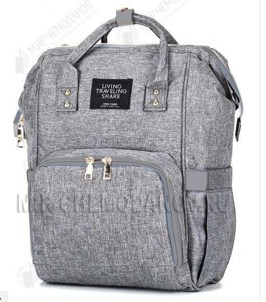 ���� ������� �� 25.04. �������, �����, ����� ��� ������, �����, ��������, ������� �����, ������� �������, ������� �����, ������, ��������, ����� ��� ��������� � ������. �������� ����� �� ����� ���� � ����-70 ������� ��������!