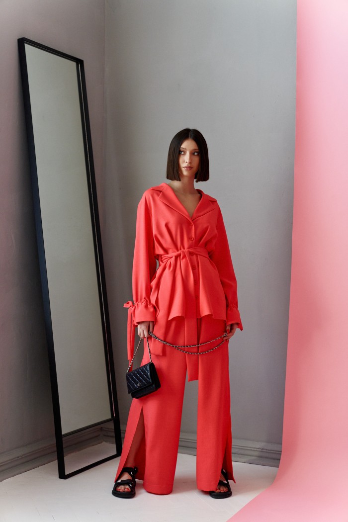 �������-������ ��������� BEAUTY  ��� �������� � ������! ��� ���������� ����� �����, �����������, ���������� � ����� ����������!!! � ����� ��������� �� �������� �������� � ����ң� ������, �������, ������, ��������� ������� �������� �