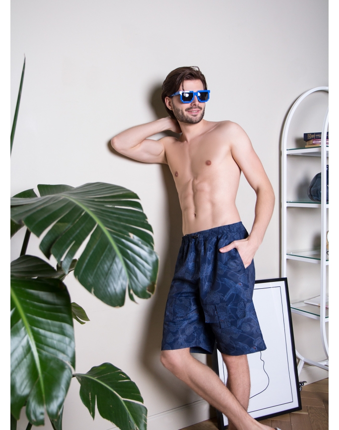 �������!!! ������� �����!!!