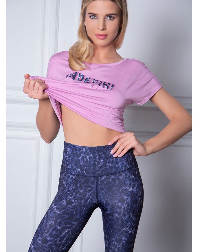 �������!!!!!!!!!������� I*n*d*e*f*i*n*i 