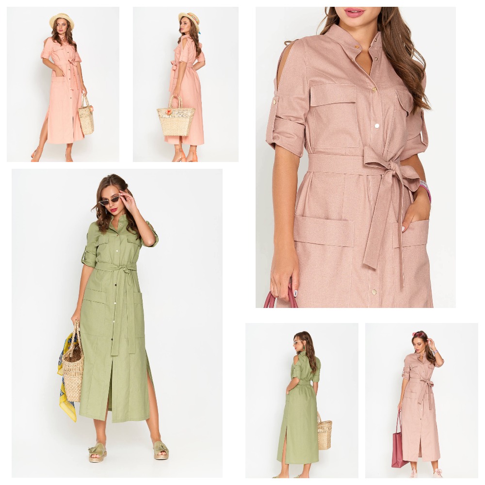 ������ ������ , ������� ������ ���������!! � ���� �� �������� �� ���������!!! � ��� ������� �����!!! ��� ������� �������� ��� ����� ��������!! ��� ��������- ��� ���� �������� ��������!! � 44 �� 54 �!