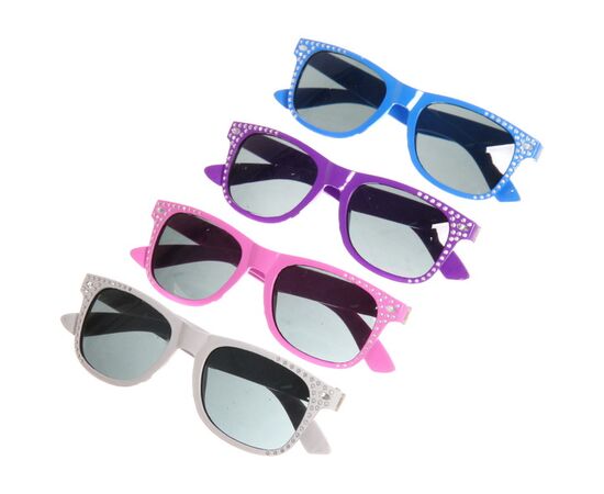 ���� ������� 9.04. ���������� ���� �������������� �������, �������� ���� �� 25 ���