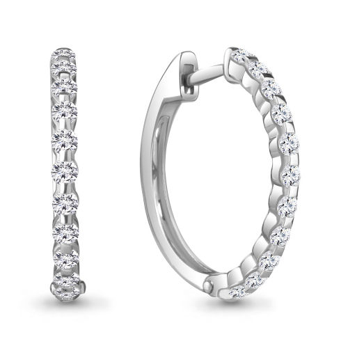 �������!!!! ������ � ���������� ��������.....�������� ������� �� ������ ����!!!!  ���������� ������  ������� ����: 710 �+���  �������: 48888� �����  ������� ���: �� ����  ������ ������� ������� 22 ������