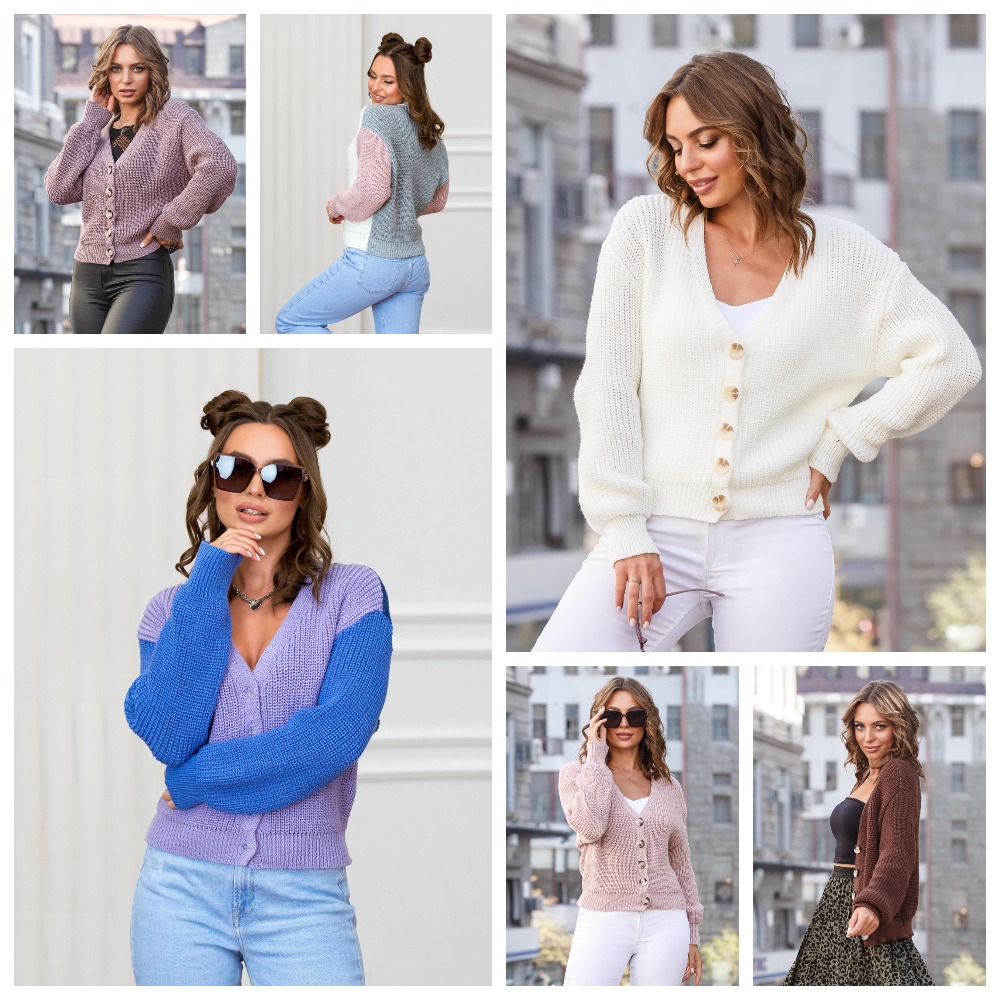 ����������, �������� ����-���������!! �� ������ ���? ������ ��� ��� ������!! ���� ����� 1050 ���! ��������� ������ �����������!