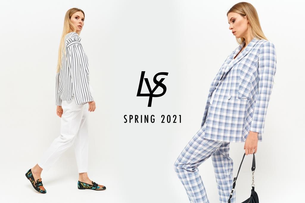 ����! ����������� ��������� 2021!!!���� ���������� ������� ���������!!! 