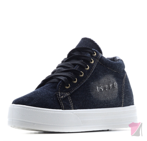 ���� �� 12.04. ���������� ������� ���. ���� �������. ��� �� 500 �! �������, �������, ����������![/b]