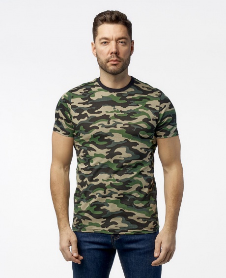 ���� ����������.  �������� �������� �� 8 ������ 10,00