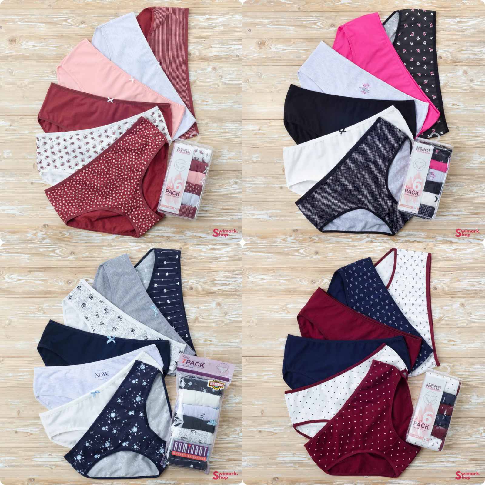 ������ ��������� � ���������� �����? ��� ����! ������� ������� �� S �� 6 XL