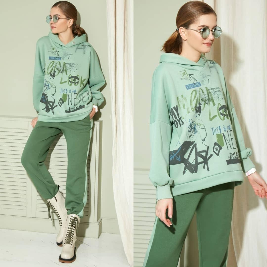 ������!!!!!!!!!!!����������� ������� 2021!!!!!!!!!!!����� ����������!!!���� 2 ���!!!