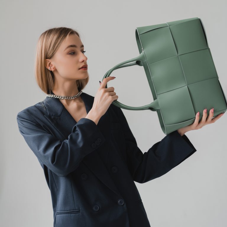 ���� �� 17.04. �������!! ����������� �����, �������������. ����������� ���� � �����! - 89