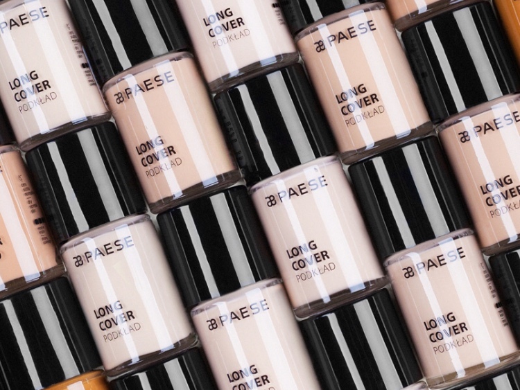 ���� �������. ����� �� ��� Long cover fluid ��� 00. ���������������� �������� ��������� Paese � ��������� ������, ������������ �������� � �������-���������. �������� �������������) ��� 15%