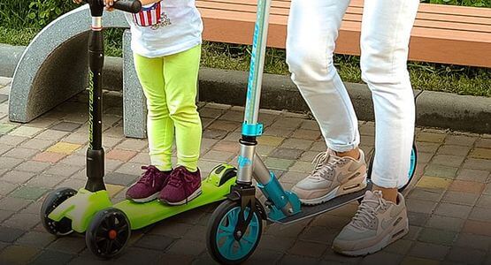 ���� ������� �� 30 ������. ���! �������� ������! ������ ����������, ��������, ������, ������ Te*ch te*am. �������� ��������!-2