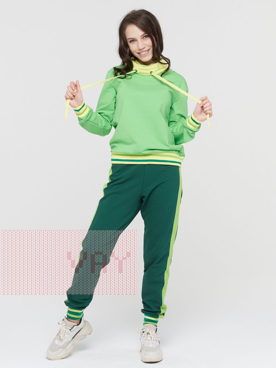 ����������� ���������� �� 13.04. ������� �������� ��� ���� �����-�������, �������, ������� ����������� - ������, ������, ��������, ������, ������, ����������. ����� ��������� �����-���� 2021. �����-84