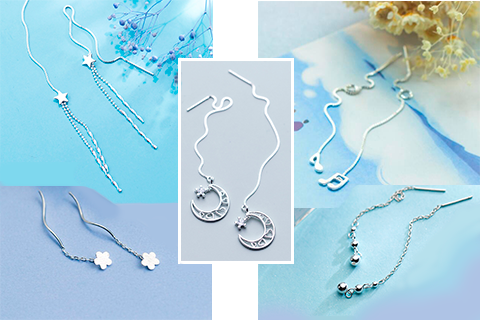 ���� �� 21.04. ������� �������: ������, ������, �����, ��������. ��������� Lux. ������ �������, ��������� ��� �����. ���� �����! ����� Crystal. ��� �����. ������� �� ������. ����� ��� �������