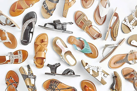 ���� �� 21.04. ����� ��������� �����!!! ����� ������ ��������� Fashion! �������� �����! ������������� � ����������! ������� �������� � ������ ������. ��������� �����