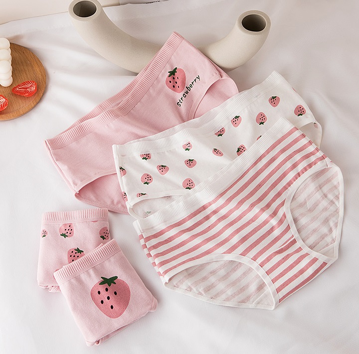 ���� �� 11.04.2021�. ������ ���������� ���������� ������ ��� �������. ������ �� 5�� �� 250���! - 1.