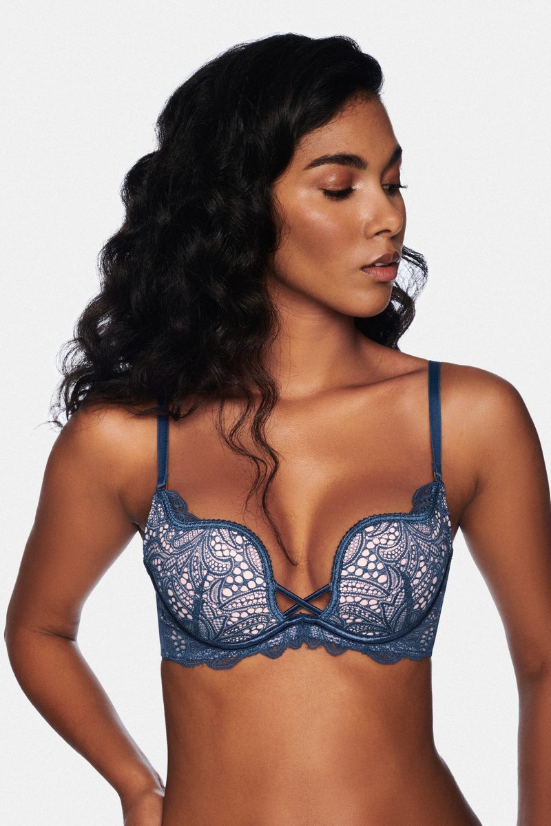 ���� �� 18.04.21. ������������ ������ ���أ. � ����� �������� ������ � ���������� �� ��������� ������������� �� ��������������� �����! ����� �������! ���� 92