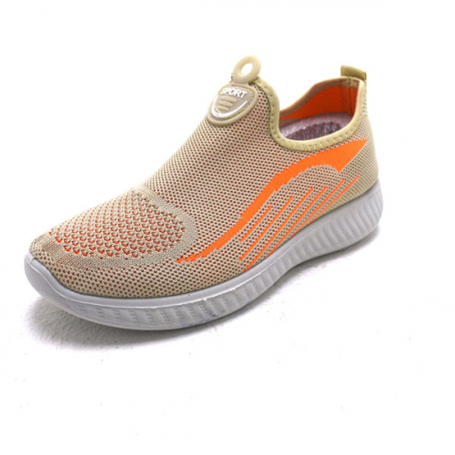 [b]���� ��  16.04.  ������ ������ ��� ����� �����!   �. 98. ��� ������ ������ ����! ������� ����� ������ �����![/b]