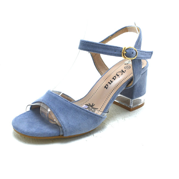 [b]���� �� 16.04. ���������� ������� � ���������!!  ��������� ��������� ����!! ��� �� 547 ���![/b]