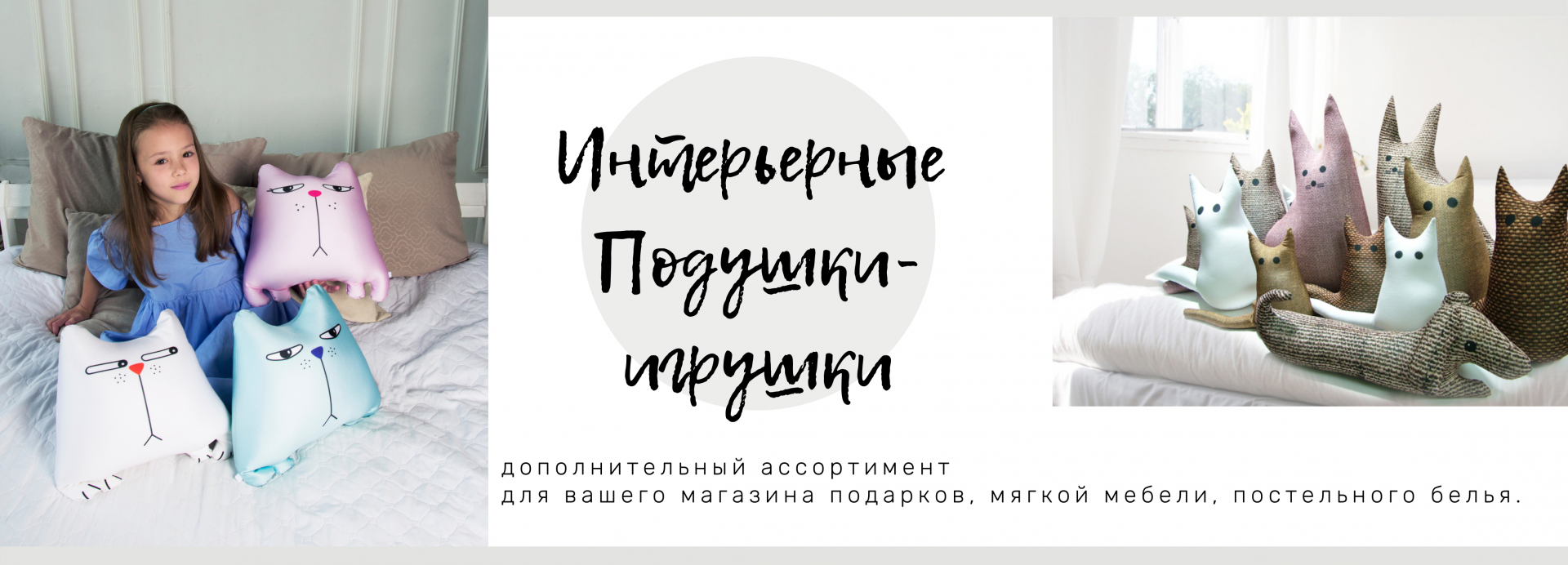 ���� �� 21 ������. �������������� �������, ������������ � ������� ������� ����� ������ ������� ��� ����������� ������, � ��� �� ������� ���������� ������� ������� � �������.-6