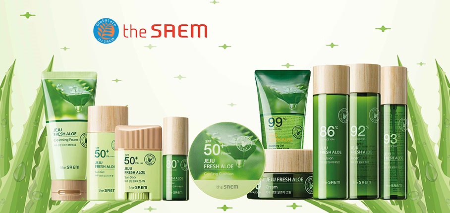 ���� �� 11.04. ��������� ���������. TheSAEM, Milatte, Deoproce, Enough, Beauugreen, A*PIEU, Eyenlip, Ayoume, BAVIPHAT (Urban Dollkiss), BERRISOM, Secret Skin, Ciracle, Nature Republic, WELCOS, G9SKIN, May Island, Elizavecca, CosRX, Some by Mi � ��. ���� �