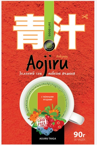 ���� �������� �� 15/04. ������� - ����� ��� ������� ������� ������!!! � ��� ��� ����� �����������. ���� ������! ���������� �������. �������� ��� ����� � �����!!  