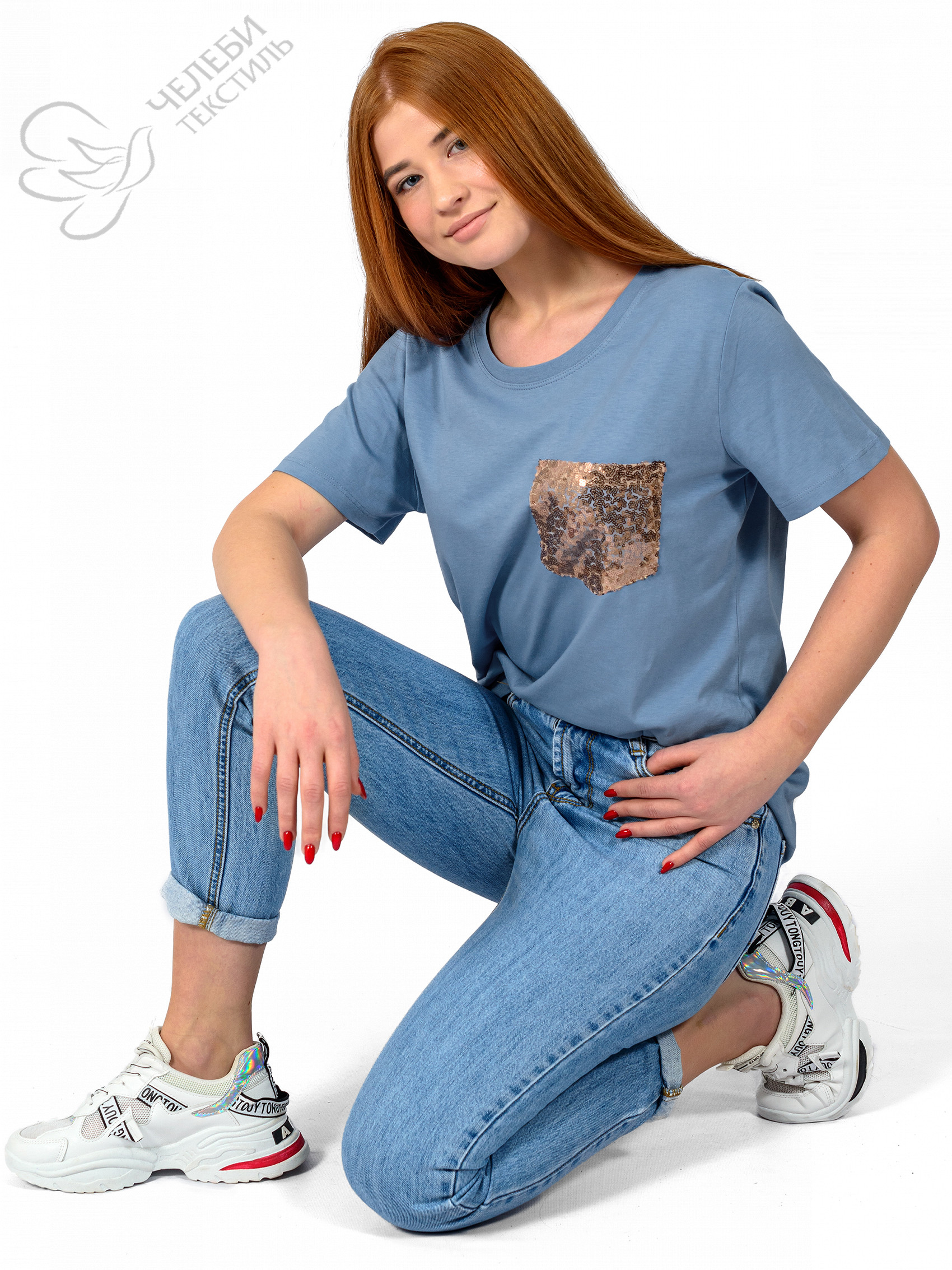 �������!  �� ����� 2 ���!