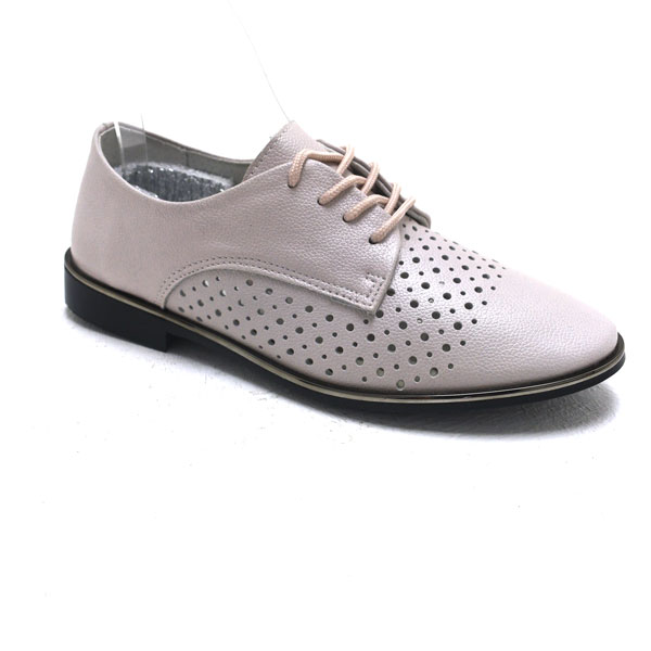 [b]���� �� 16.04. ���������� ����������� ������� �����! ��������� �������� �����![/b]