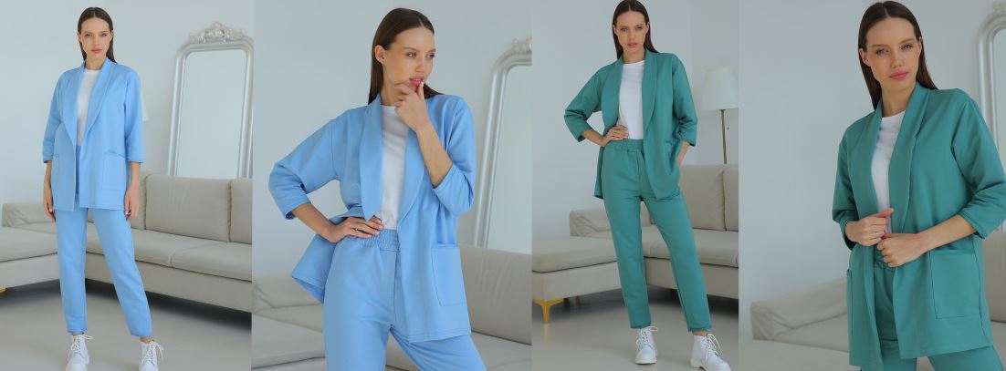 Solo Mio - ������, ������� ������� ������ ������ ����. ����� ��������� ������ �� ������ �����. �������� � ��������, ����� � ����, ������, ���� � ��������� 4/21