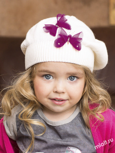 ����� 250 ������! �������� �������� �� ����� ��� ����� �������!