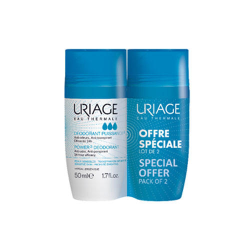 ����������� �����)