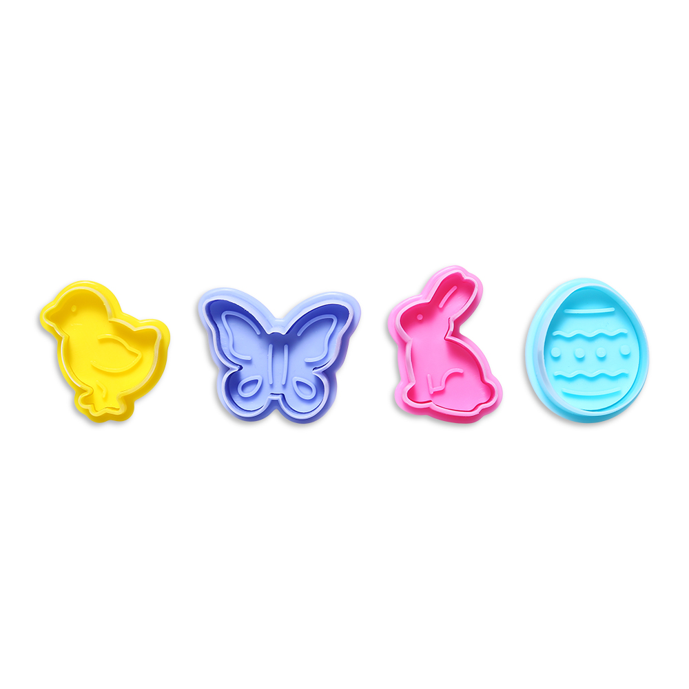 ���������� ������. Dos*h ho*me -30%.  ������, �������� � �������� ���������