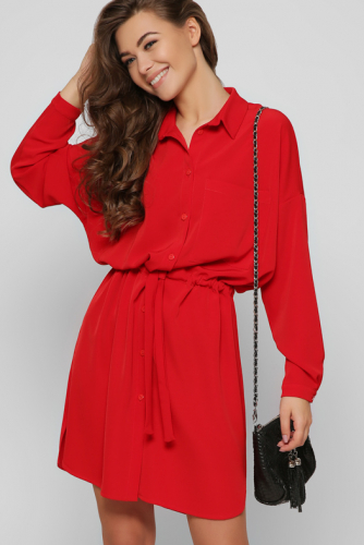 ���� ������! ������� C@ric@! ��� ������ ����� ������� - �������� ������,��������,�����, ������ ���������� �������, �����, ������ � ������! ����� �������� ��� ������ ���������.����-89!