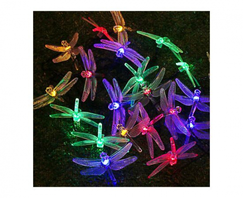 ������� �������� �� ����� �� 239 ���