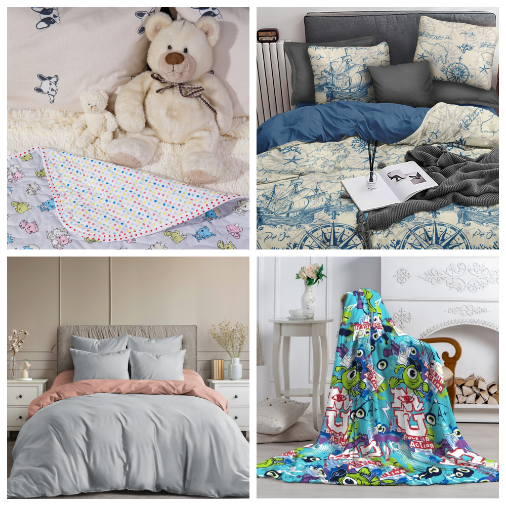 ���� �� 12.04. ������� ����� ��� �� ������! ����� ������ ����! ����� ������ ����! ����� ������� �������! � ����� �����, ���������, ������� � ������! 