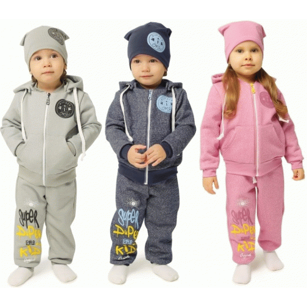 ���� �������. B@byglory. �����, ������������ ������ ��� ����� �� 0 �� 3 ���. ����������! �������! ���� 21