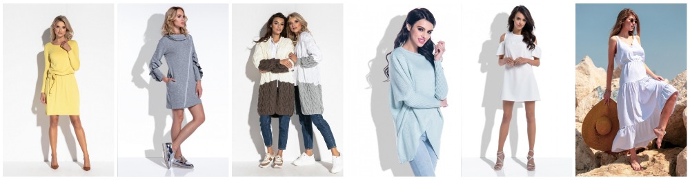 ���������� ��������� ������ Foby*a - ������� � ������. ���� ��� ����������. ������ ���������