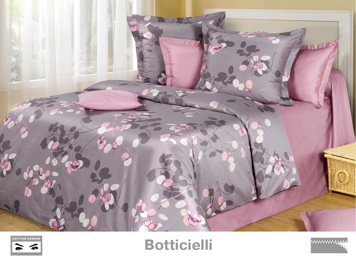 ���������� ����� Cotton Dreams: ����������� �������� ��������, ����� �������� ��������� � ����� �������� ��� ��� ����! �����-37.