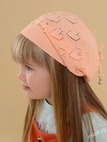 100% ������ ������� ����� � ������ �� ����� � ��������� � ������� ������� � ���������-������. �����: ������, ����������.