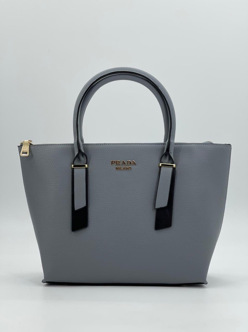 ����� �� ����������� ���� �� ���� �������! ���? ����������! 